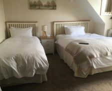 United Kingdom West Midlands Birmingham vacation rental compare prices direct by owner 18388834