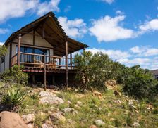 South Africa Eastern Cape Paterson vacation rental compare prices direct by owner 13517524