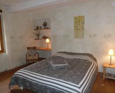 France Provence-Alpes-Côte d'Azur Cruis vacation rental compare prices direct by owner 26950009