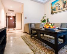 Morocco Souss-Massa-Draa Agadir vacation rental compare prices direct by owner 32464367