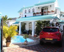 Mauritius Plaines Wilhems Quatre Bornes vacation rental compare prices direct by owner 28240156