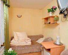 Poland West Pomerania Darlowko vacation rental compare prices direct by owner 15938847