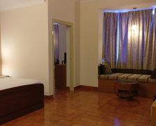 India Andhra Pradesh Puttaparthi vacation rental compare prices direct by owner 13795551