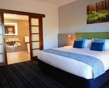 Australia Western Australia Upper Swan vacation rental compare prices direct by owner 13974184