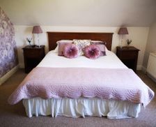 Ireland Donegal County Greencastle vacation rental compare prices direct by owner 16242361