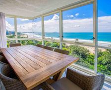 Australia Queensland Mooloolaba vacation rental compare prices direct by owner 17973925