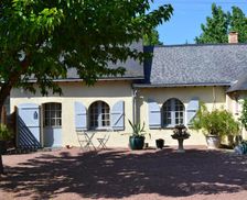 France Pays de la Loire Brion vacation rental compare prices direct by owner 5608984