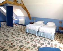 France Pays de la Loire Crosmières vacation rental compare prices direct by owner 13612800