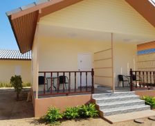 Thailand Phang Nga Province Khao Lak vacation rental compare prices direct by owner 13750322
