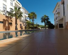 Portugal Algarve Lagos vacation rental compare prices direct by owner 4342175