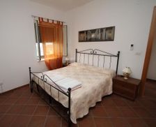 Italy Calabria Parghelia vacation rental compare prices direct by owner 26676270