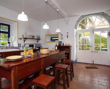 Portugal São Miguel Capelas vacation rental compare prices direct by owner 16085291