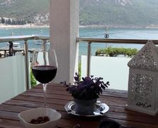 Montenegro Bar County Čanj vacation rental compare prices direct by owner 16192108