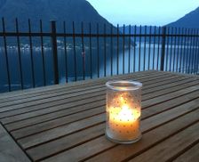 Italy Lombardy Colonno vacation rental compare prices direct by owner 15861830