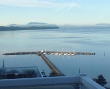 Canada British Columbia White Rock vacation rental compare prices direct by owner 12810490