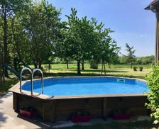 France Auvergne Ygrande vacation rental compare prices direct by owner 26021435