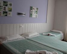 Spain Catalonia Caldes de Malavella vacation rental compare prices direct by owner 14359253