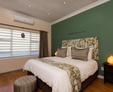 South Africa Western Cape Tulbagh vacation rental compare prices direct by owner 18438143