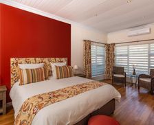 South Africa Western Cape Tulbagh vacation rental compare prices direct by owner 16368882