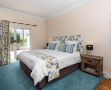 South Africa Western Cape Tulbagh vacation rental compare prices direct by owner 14012620