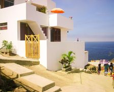 Peru Provincia de Lima Pucusana vacation rental compare prices direct by owner 15155986