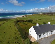 Ireland Galway County Renvyle vacation rental compare prices direct by owner 11389761