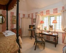 United Kingdom Dorset Dorchester vacation rental compare prices direct by owner 13781450