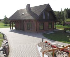 Lithuania Telšiai county Varkaliai vacation rental compare prices direct by owner 13672592