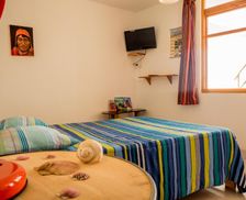 Peru Provincia de Lima Pucusana vacation rental compare prices direct by owner 12894546