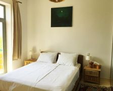 Armenia  Yeghegnadzor vacation rental compare prices direct by owner 13652897