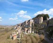 Italy Lazio Vignanello vacation rental compare prices direct by owner 26812457