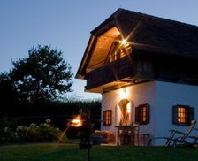 Austria Styria Hartberg vacation rental compare prices direct by owner 13666120