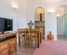 Portugal Alentejo Monsaraz vacation rental compare prices direct by owner 15892615