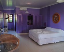 Brazil Alagoas Paripueira vacation rental compare prices direct by owner 12910958