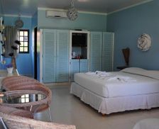 Brazil Alagoas Paripueira vacation rental compare prices direct by owner 15122672