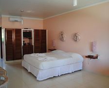 Brazil Alagoas Paripueira vacation rental compare prices direct by owner 19196481