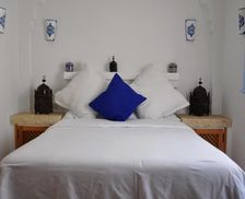 Morocco Tanger-Tetouan Asilah vacation rental compare prices direct by owner 13811000