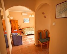 Hungary Zala Zalakaros vacation rental compare prices direct by owner 18667060