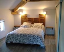 France Aquitaine Sablons vacation rental compare prices direct by owner 13957843