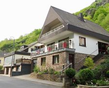 Germany Rhineland-Palatinate Moselkern vacation rental compare prices direct by owner 13744864