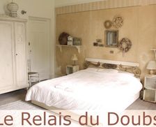 France Burgundy Ciel vacation rental compare prices direct by owner 17907760