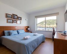 Portugal Faial Horta vacation rental compare prices direct by owner 17890412