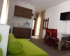 Bulgaria Kyustendil Province Sapareva Banya vacation rental compare prices direct by owner 18118596