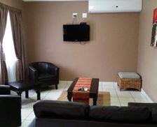 South Africa Northern Cape Augrabies vacation rental compare prices direct by owner 16059572
