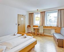 Austria Tyrol Matrei in Osttirol vacation rental compare prices direct by owner 18100485