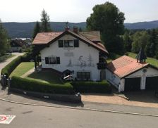 Germany Baden-Württemberg Schluchsee vacation rental compare prices direct by owner 19379869