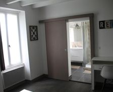 France Aquitaine Caumont-sur-Garonne vacation rental compare prices direct by owner 13927814