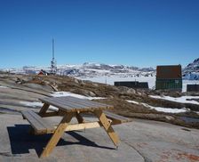 Greenland  Oqaatsut vacation rental compare prices direct by owner 11914077