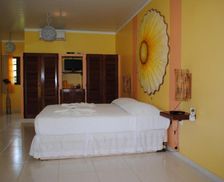 Brazil Alagoas Paripueira vacation rental compare prices direct by owner 15173494