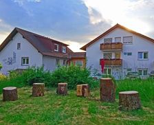 Germany Hessen Gersfeld vacation rental compare prices direct by owner 14269164